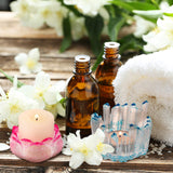 3 Shapes Resin Candle Holder Silicone Moulds Crystal Shape Candle Holder Mould Flower Lotus Tealight Resin Mould Lotus Candlestick Epoxy Casting Patelai