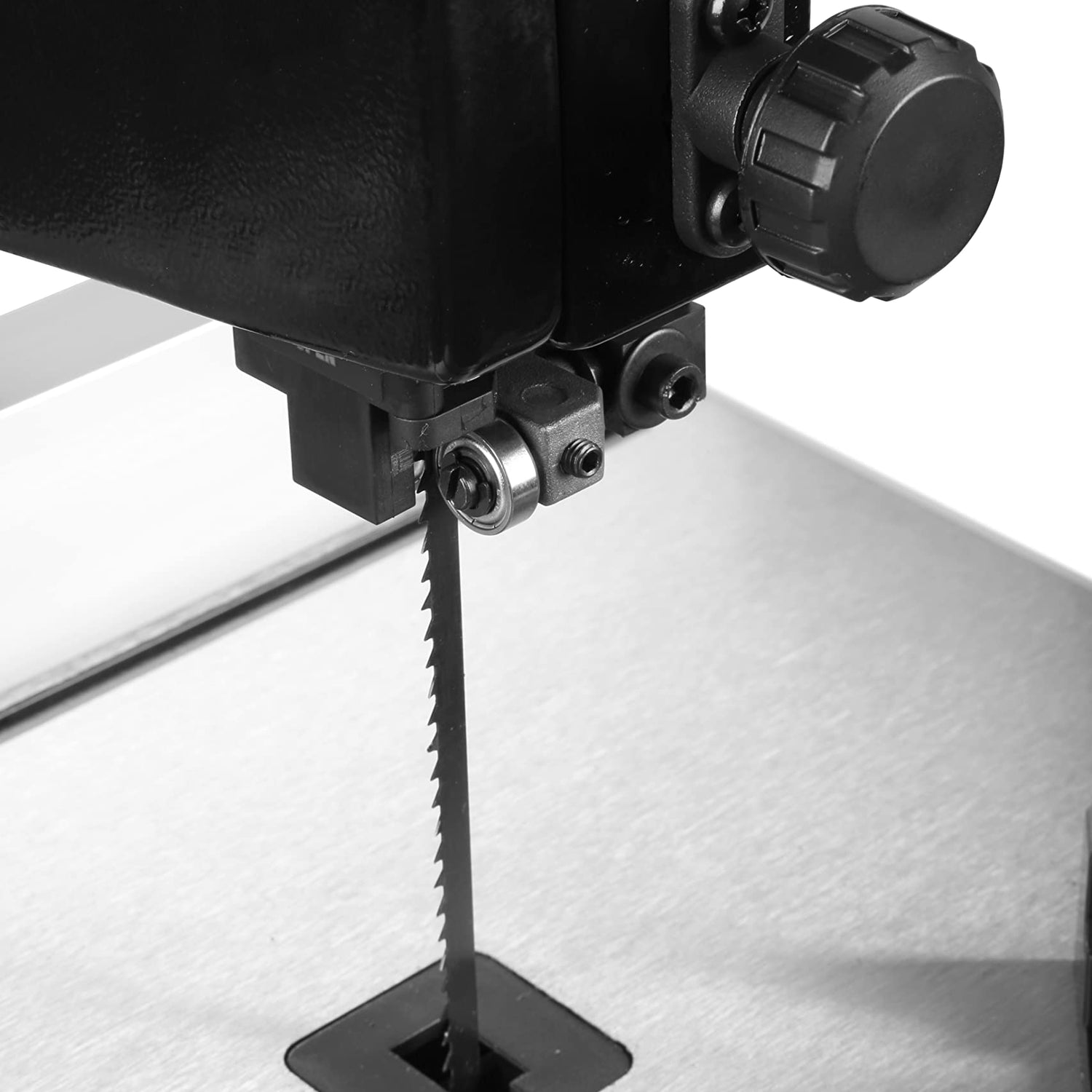 WEN 9-Inch Band Saw, 2.8-Amp Benchtop (BA3959) WEN