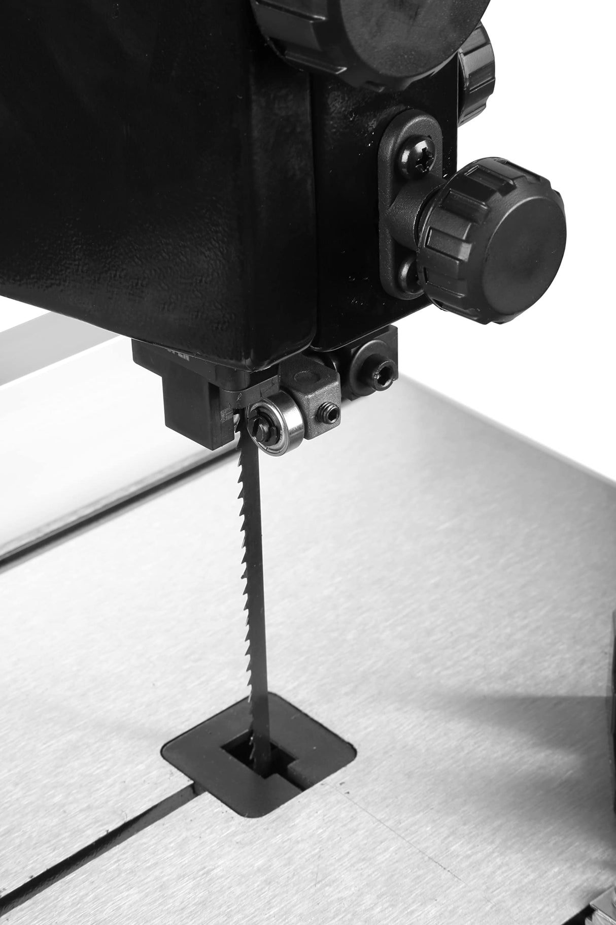 WEN 9-Inch Band Saw, 2.8-Amp Benchtop (BA3959) WEN