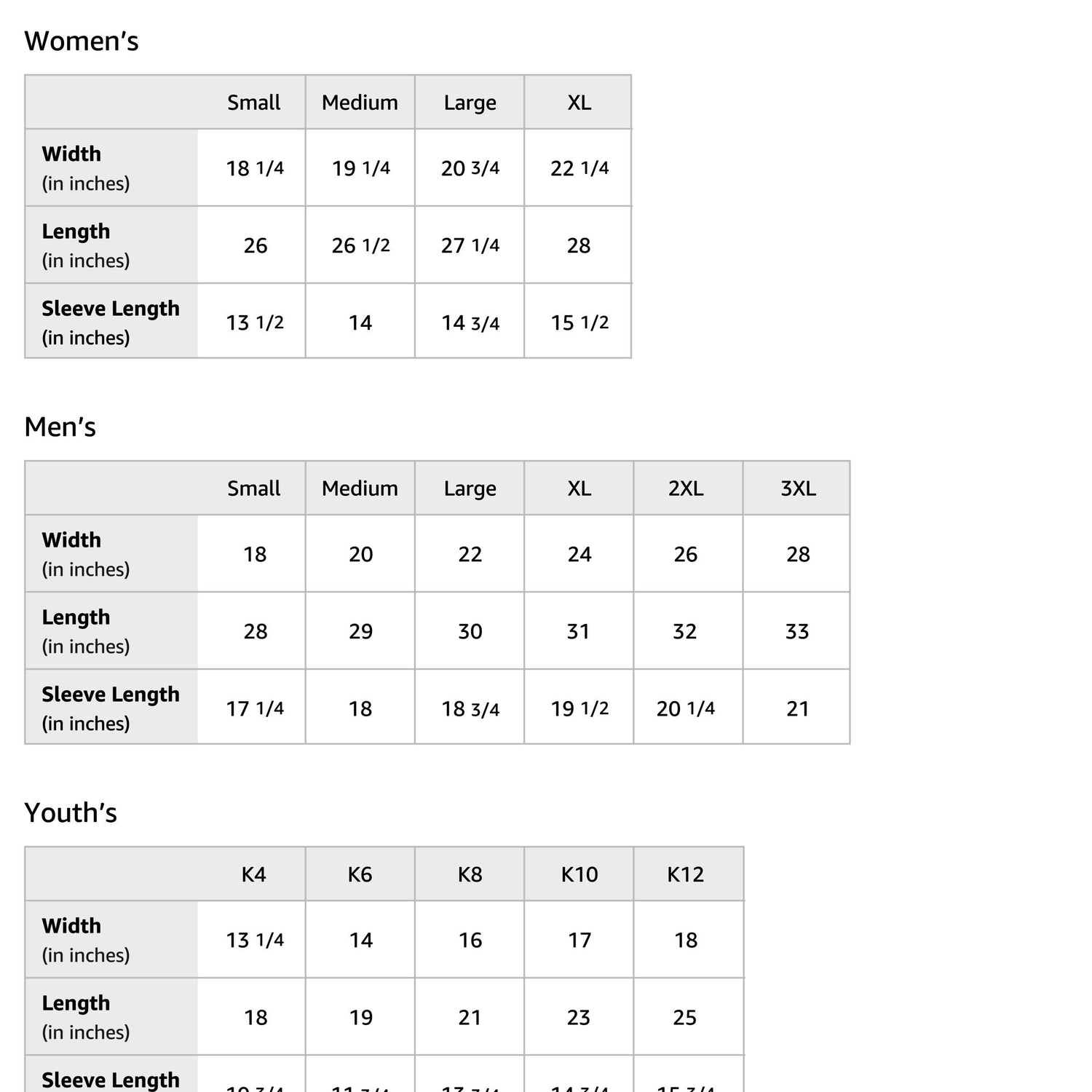 Contractor Gift Woodworking Tools Wood Worker Humor Handyman T-Shirt Woodworking Wood Worker Gifts Co.