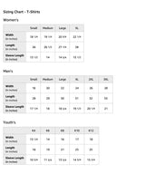 Wood Carving Woodworking T-Shirt Gift for Carpenter T-Shirt Wood Worker Moments