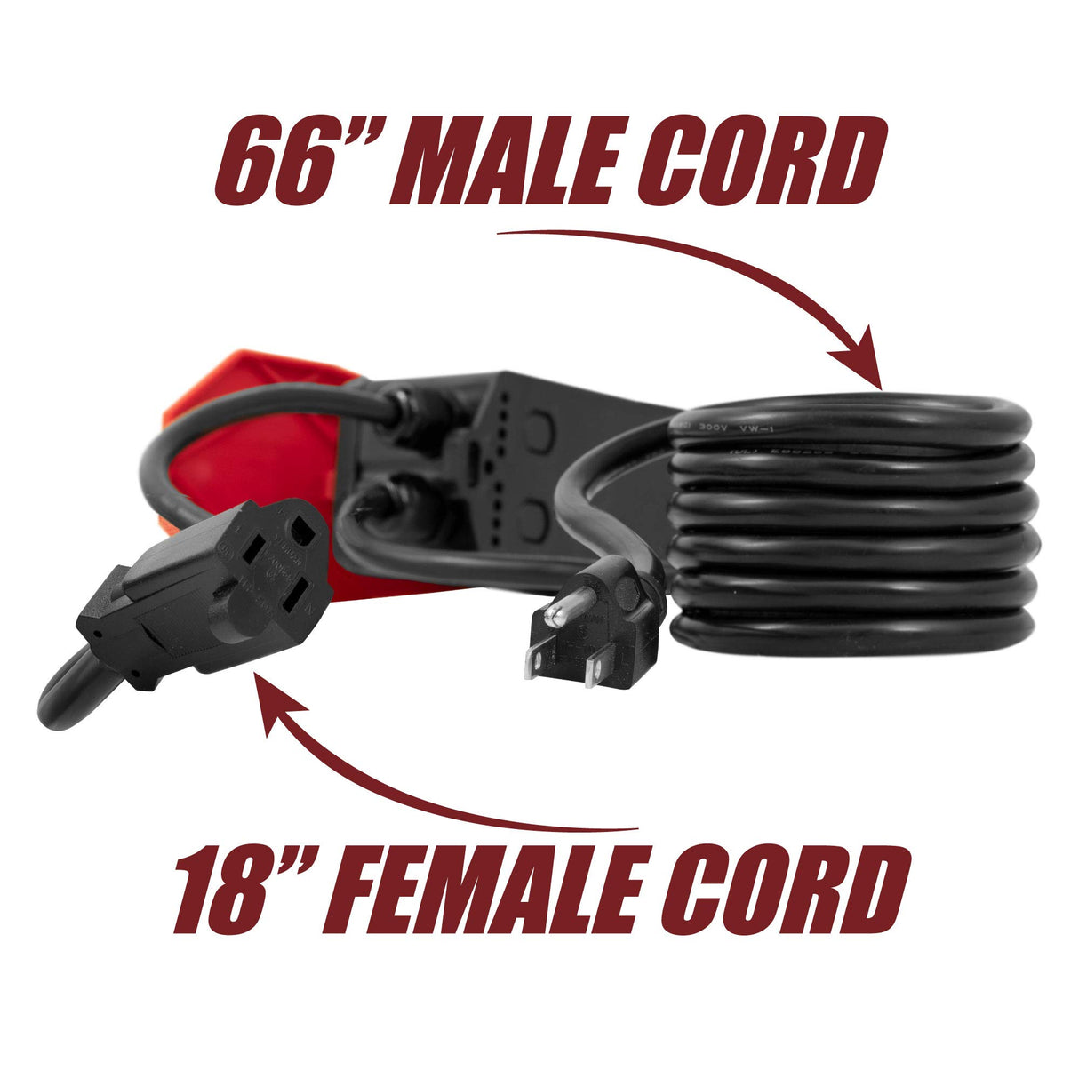 Fulton 110V Single Phase On/Off Switch with Large Stop Sign Paddle for Easy Visibility and Contact for Quick Power Downs Ideal for Router Tables Fulton