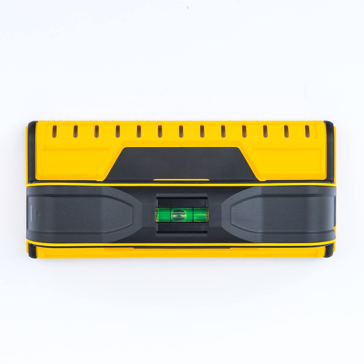 Franklin Sensors FST1302 ProSensor T13 Professional Stud Finder with 13-Sensors for the Highest Accuracy Detects Wood & Metal Studs, High Accuracy Franklin Sensors Professional Stud Finders