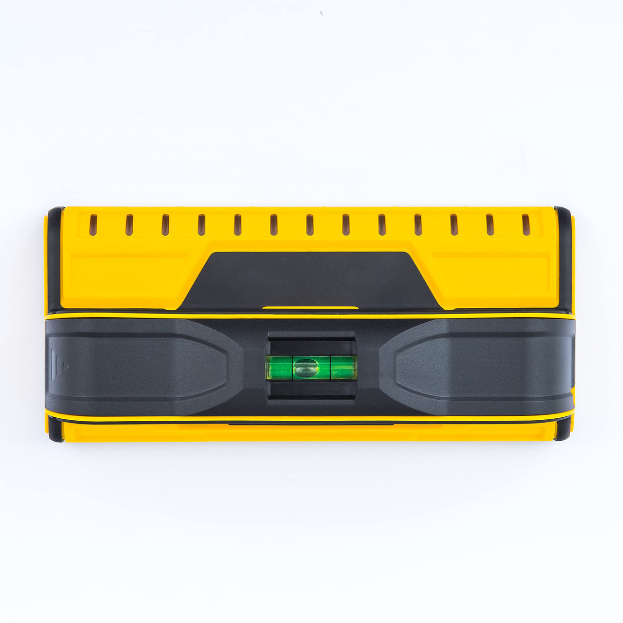 Franklin Sensors FST1302 ProSensor T13 Professional Stud Finder with 13-Sensors for the Highest Accuracy Detects Wood & Metal Studs, High Accuracy Franklin Sensors Professional Stud Finders