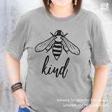 Speedball Beginner Screen Printing Craft Vinyl Kit, Use with Cutting Machine to Easily Print Custom T-Shirts and Home Decor Speedball