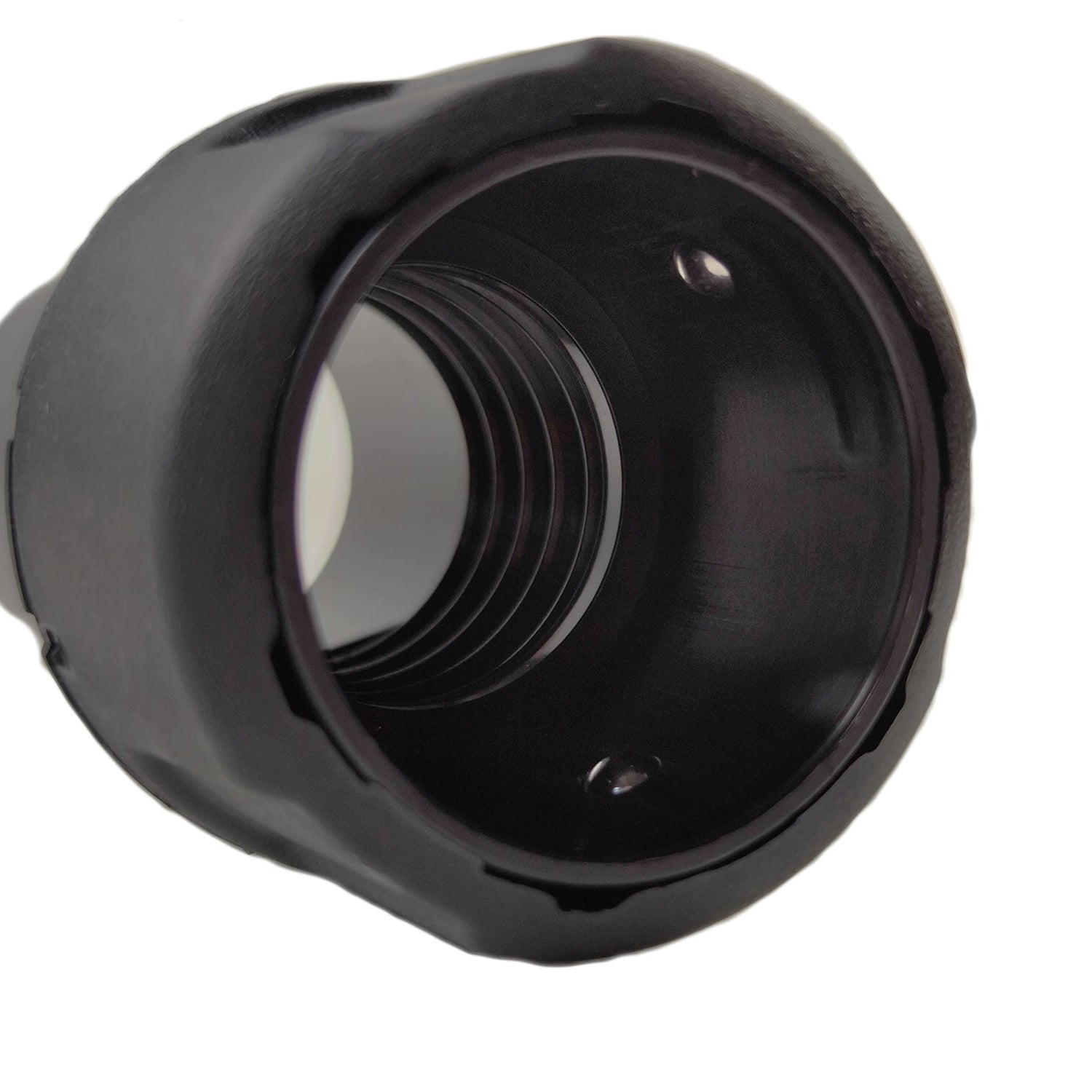 DWV9000 universal Quick Multi-Function Connector Fits DeWalt Dust Extractors，vacuum hose, various DW tools & shrouds. Allows fits easy, durable palart