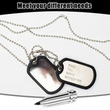 Tip Engraving Tool Etching Precision Tip Tool Engraving Tool Replacement Tips Engraver Accessories Compatible with Explore One Explore Explore Air Tondiamo