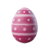 Dan&Darci Egg Squishy Painting Kit - Arts and Crafts for Girls and Boys - Kids Easter Art Activities - Craft Gift for Kids Ages 4 5 6 7 8 9 10 Year Dan&Darci