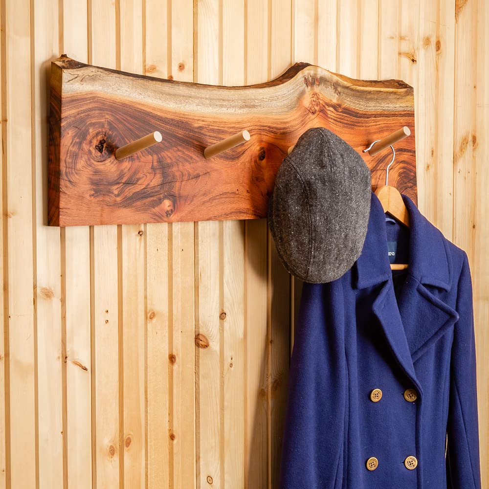 Edge Guide for Rockler Drill Guide - Edge Cutting Guide for Dog Holes, Shelf Pin Holes, Shaker Pegs – Plastic w/Structural Ribbing Drill Accessories ROCKLER