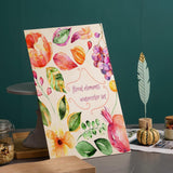 AWIZOM 36 Pack Basswood Sheets for Crafts 12 x 24 x 1/8 Inch- 3mm Thick Plywood Sheets with Smooth Surfaces Unfinished Rectangular Wood Boards for AWIZOM