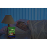 Light-Up Terrarium Kit for Kids - STEM Science Kits - Gifts for Kids - Educational DIY Kids Toys for Boys & Girls - Crafts Projects Ideas for Ages 6 Dan&Darci