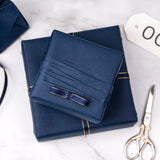 RUSPEPA Kraft Paper Roll - 17.5 inches x 32.8 feet - Recyclable Paper Perfect for Wrapping, Craft, Packing, Floor Covering, Dunnage, Parcel, Table RUSPEPA