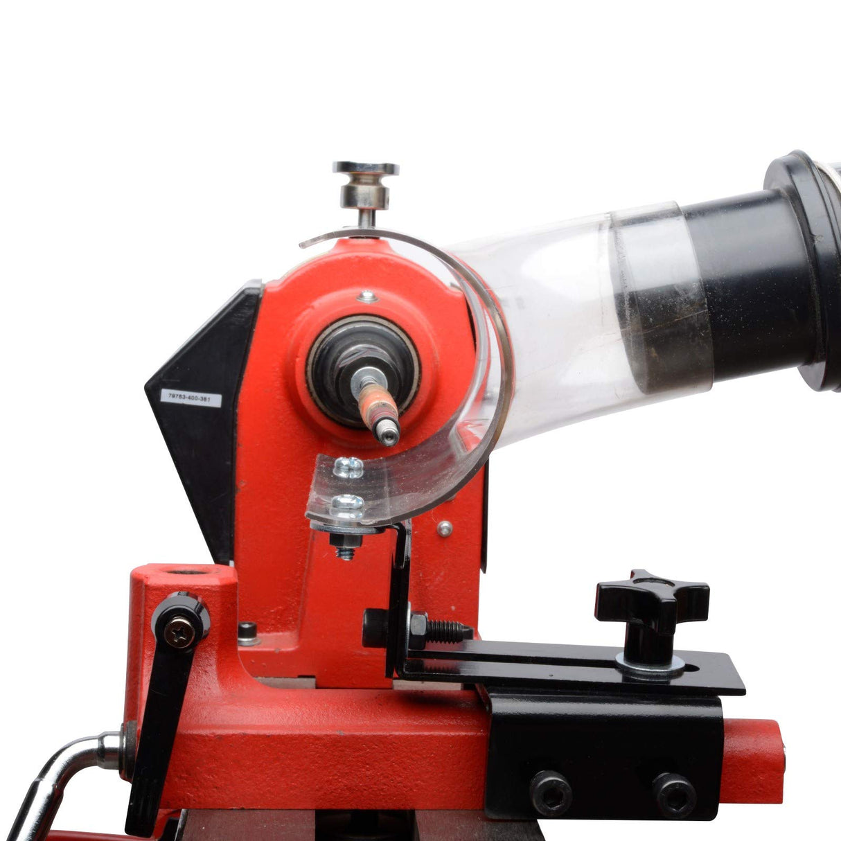 PSI Woodworking PKDTRAP Pen Makers Dust Trap PSI Woodworking