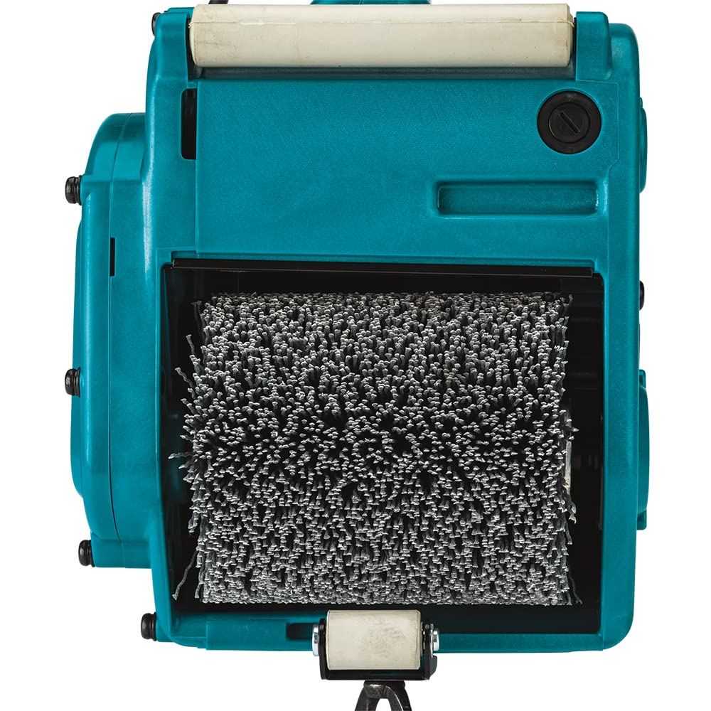 Makita 9741 Wheel Sander Makita