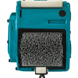 Makita 9741 Wheel Sander Makita