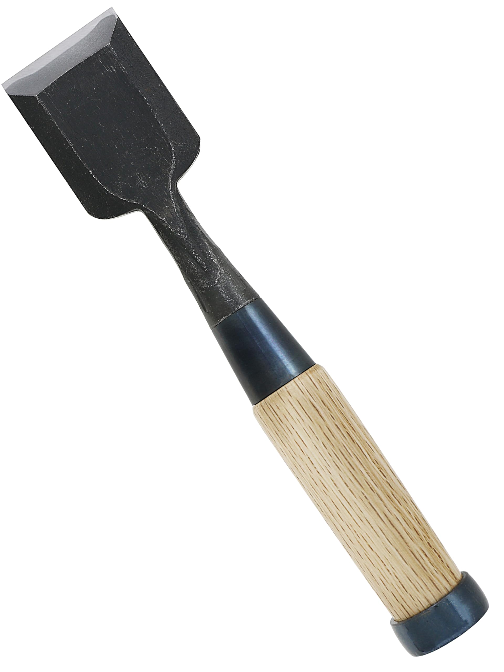 KAKURI Japanese Wood Chisel for Woodworking 1-5/8