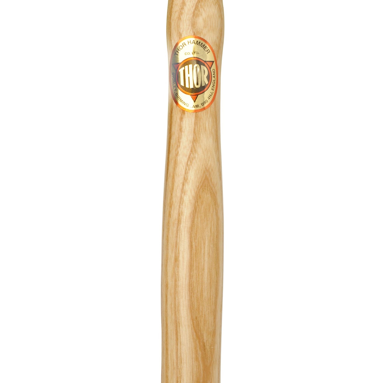 Redify 712R Soft & Hard Nylon Face Hammer 650G - 38MM Redify