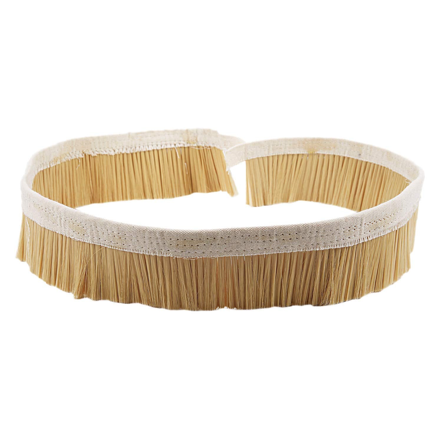 BestTeam Vacuum Cleaner Engraving Machine Dust Cover, 70mm/100mm Brush Vacuum Cleaner Engraving Machine Dust Cover for CNC Router for Spindle Motor BTMIEY