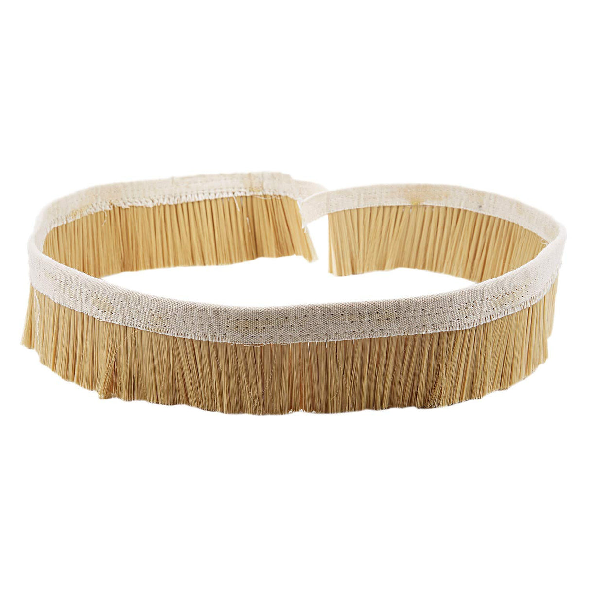 BestTeam Vacuum Cleaner Engraving Machine Dust Cover, 70mm/100mm Brush Vacuum Cleaner Engraving Machine Dust Cover for CNC Router for Spindle Motor BTMIEY