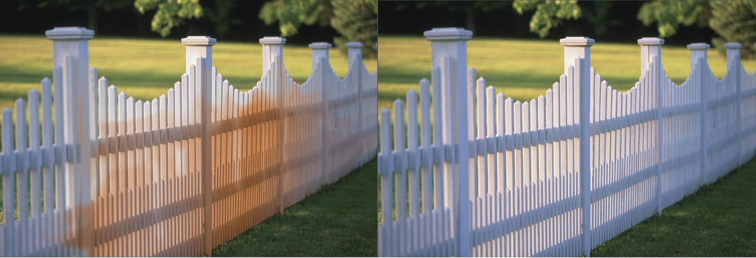 Iron OUT Spray Gel Rust Stain Remover, Remove and Prevent Rust Stains in Bathrooms, Kitchens, Appliances, Laundry, Outdoors, 16 Ounce OUT