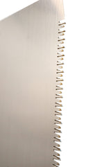 RAZOR Saw Dotsuki Saw Wide Extra blade S-371 Gyokucho Industry