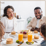 Ziliny 24 Pcs Sublimation Coasters 4 x 4 Inch Hardboard Coaster Cork and MDF Blank Coasters Sublimation Car Coasters Heat Press Parts Accessories for Ziliny