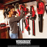 CRAFTSMAN V20 Cordless Stick Vacuum Kit, Removable Battery Included (CMCVS001D1) Craftsman