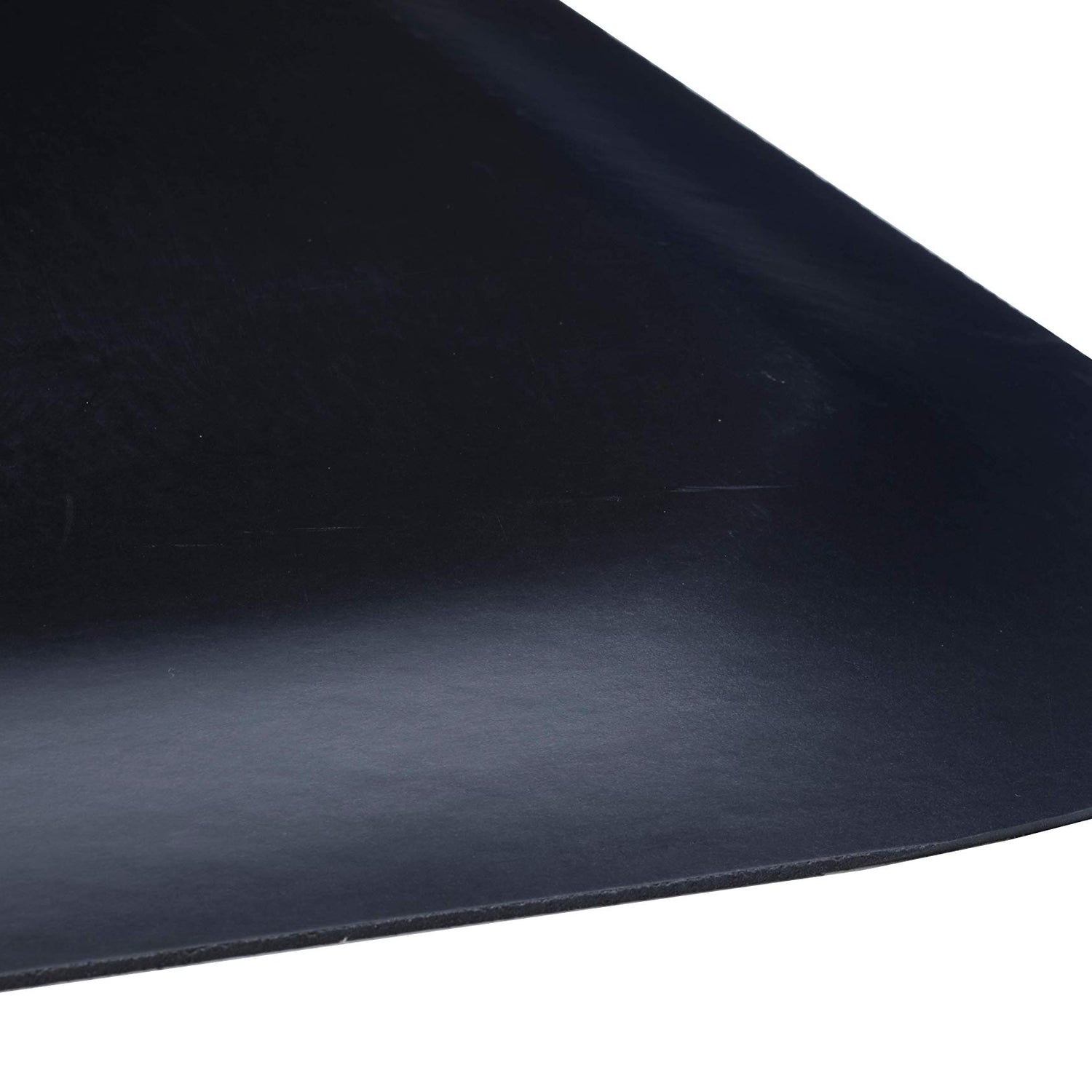 Guardian - 44030535 Pro Top Indoor Anti-Fatique Floor Mat, Rubber, 3'x5', Black Guardian Floor Protection