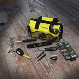 STANLEY Tool Set, Home Repair, 38-Piece (STMT74101) Stanley