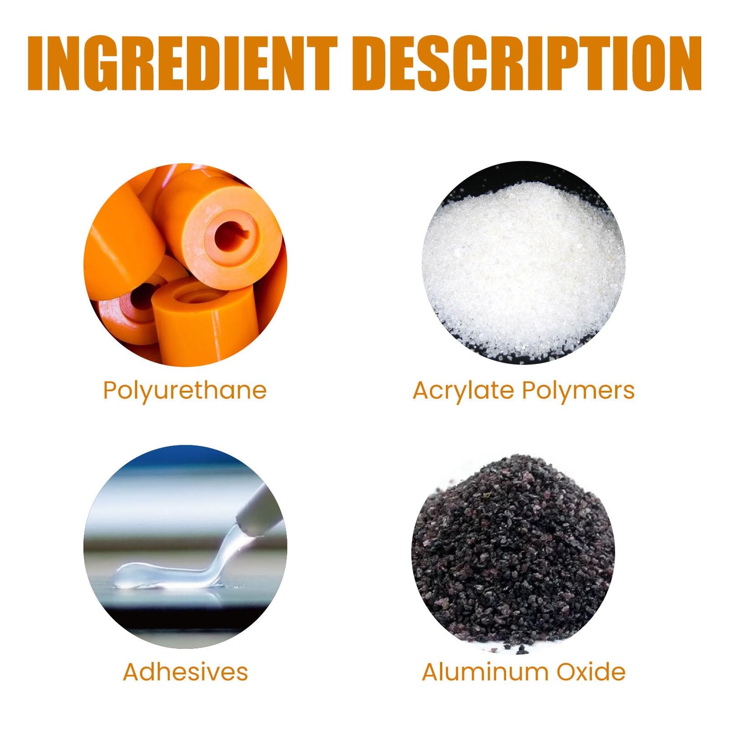 2PCS Wood Burning Paste, Wood Burning Gel, Stable Heat Activated Paste Wood Working Tools and Accessories for DIY Crafting Home Decor 120ml Pomya