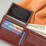 ABBECIAO 0.04" Thick Blank Aluminum Business Cards Anodized Metal Plaque Plate Blanks for Laser Engraving 86 * 54mm 15 Pack Black ABBECIAO