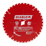 Skilsaw Magnesium Sawsquatch Worm Drive Circular Saw - 10 1/4in. 15 Amp, with Electric Brake, Model Number SPT70WM-22 Skilsaw