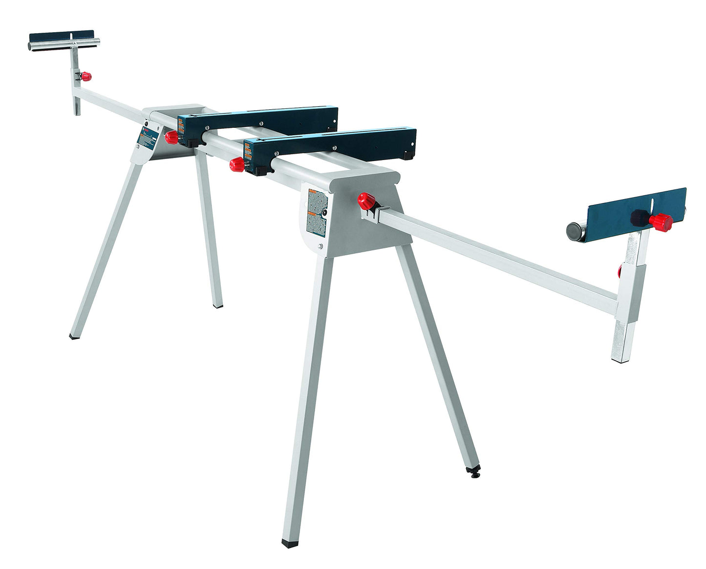 Bosch T1B Port Folding Miter Saw Stand