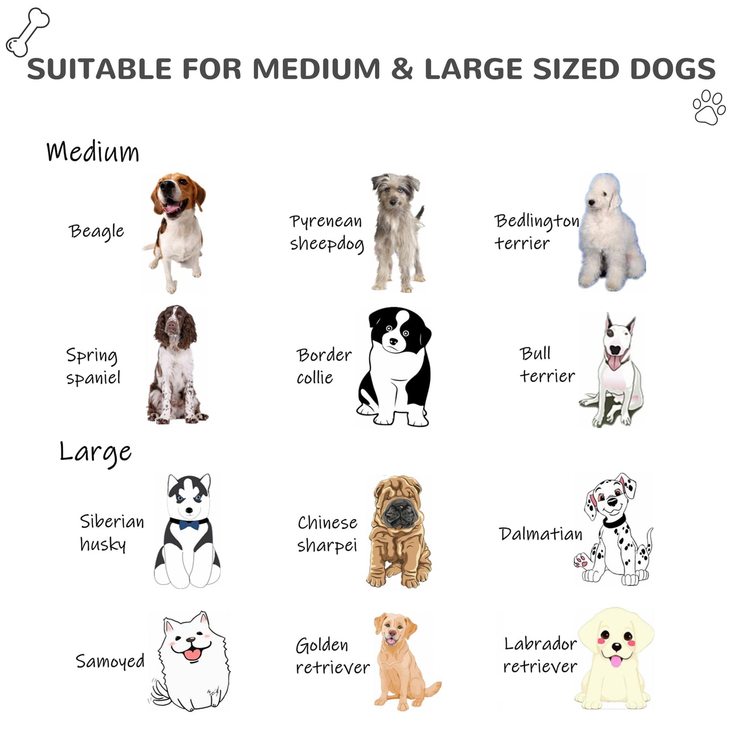 PawHut Outdoor Dog House Cabin Style, Wooden Raised Pet Kennel with Asphalt Roof, Front Door, Side Window, Porch for Medium/Large Dogs, Loading 53 PawHut