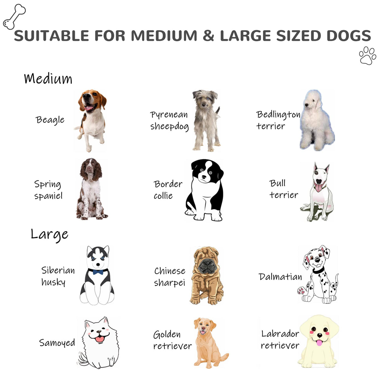 PawHut Outdoor Dog House Cabin Style, Wooden Raised Pet Kennel with Asphalt Roof, Front Door, Side Window, Porch for Medium/Large Dogs, Loading 53 PawHut