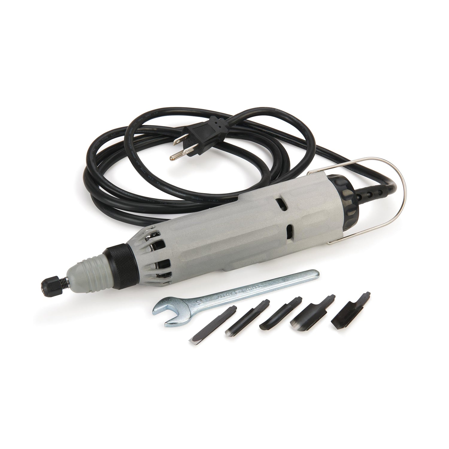 AUTOMACH Power Carver Automach