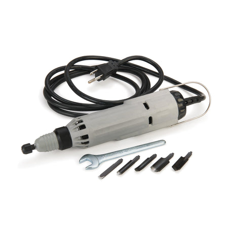 AUTOMACH Power Carver Automach