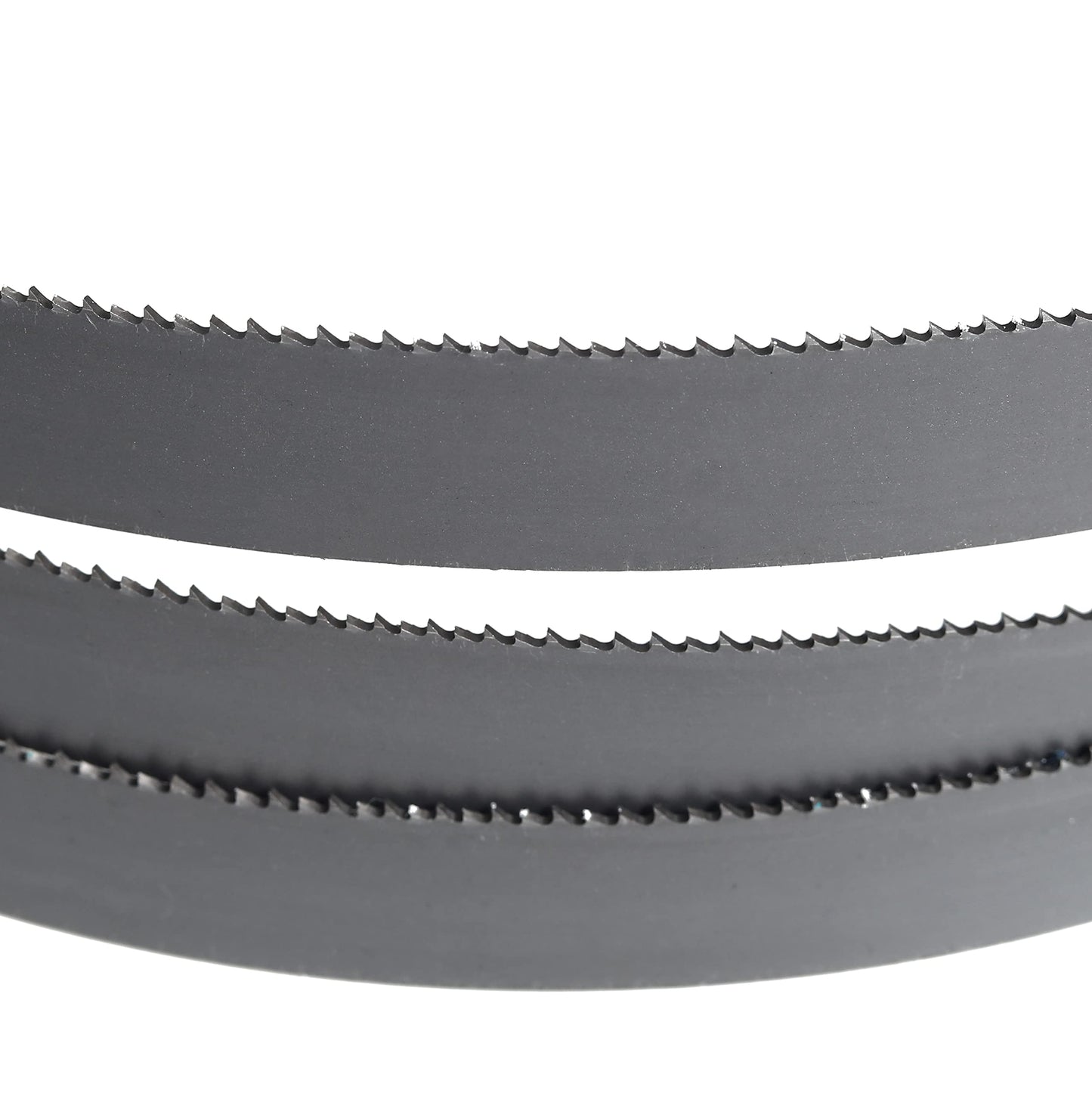 Imachinist S933414 M42 93" X 3/4" X 10/14tpi Bi-Metal Metal Cutting Band Saw Blades - WoodArtSupply