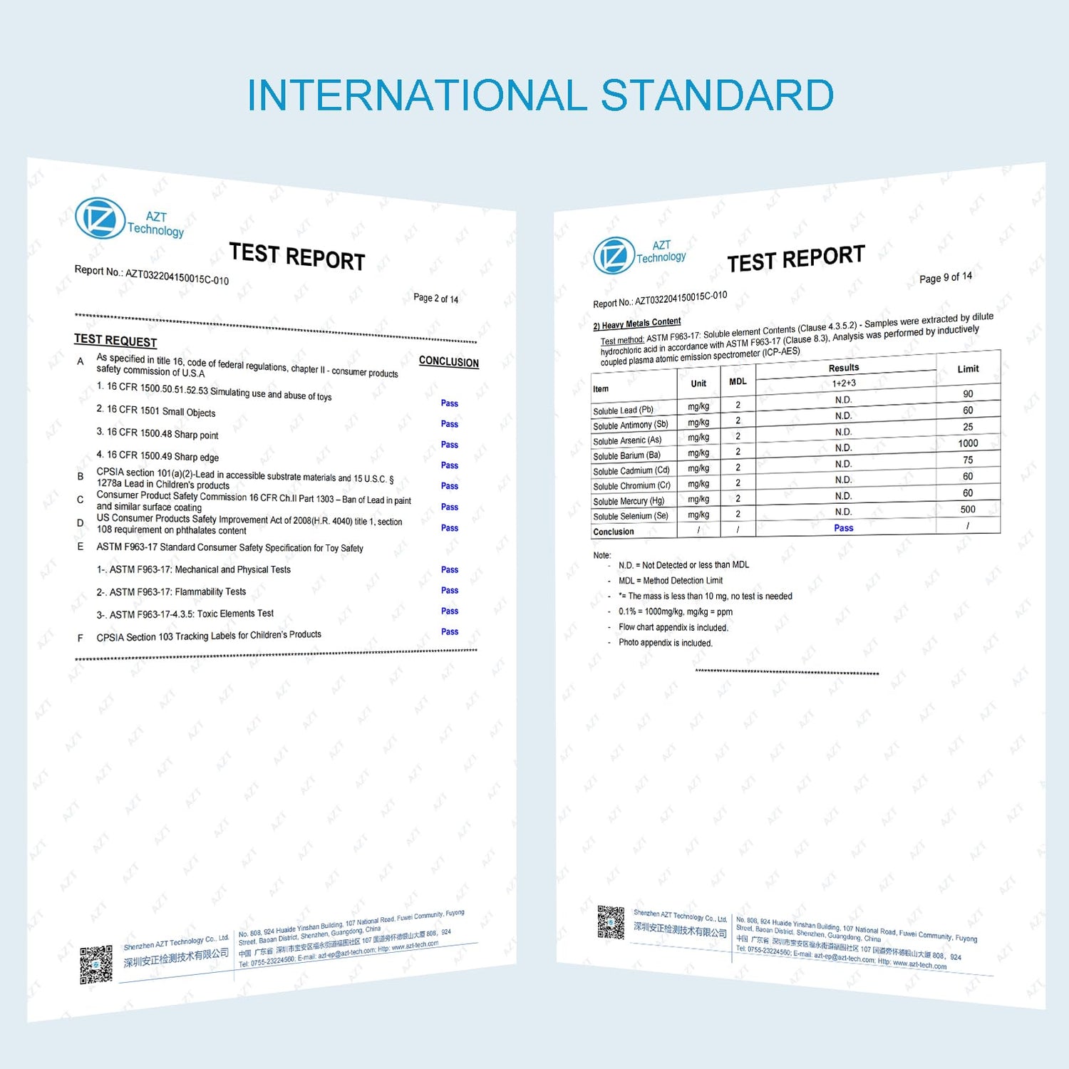 nunukids Wooden Makeup Toy Set Pretend Wood Beauty Salon Toys Toddler Wooden Makeup Kit for Girls 16PC nunukids