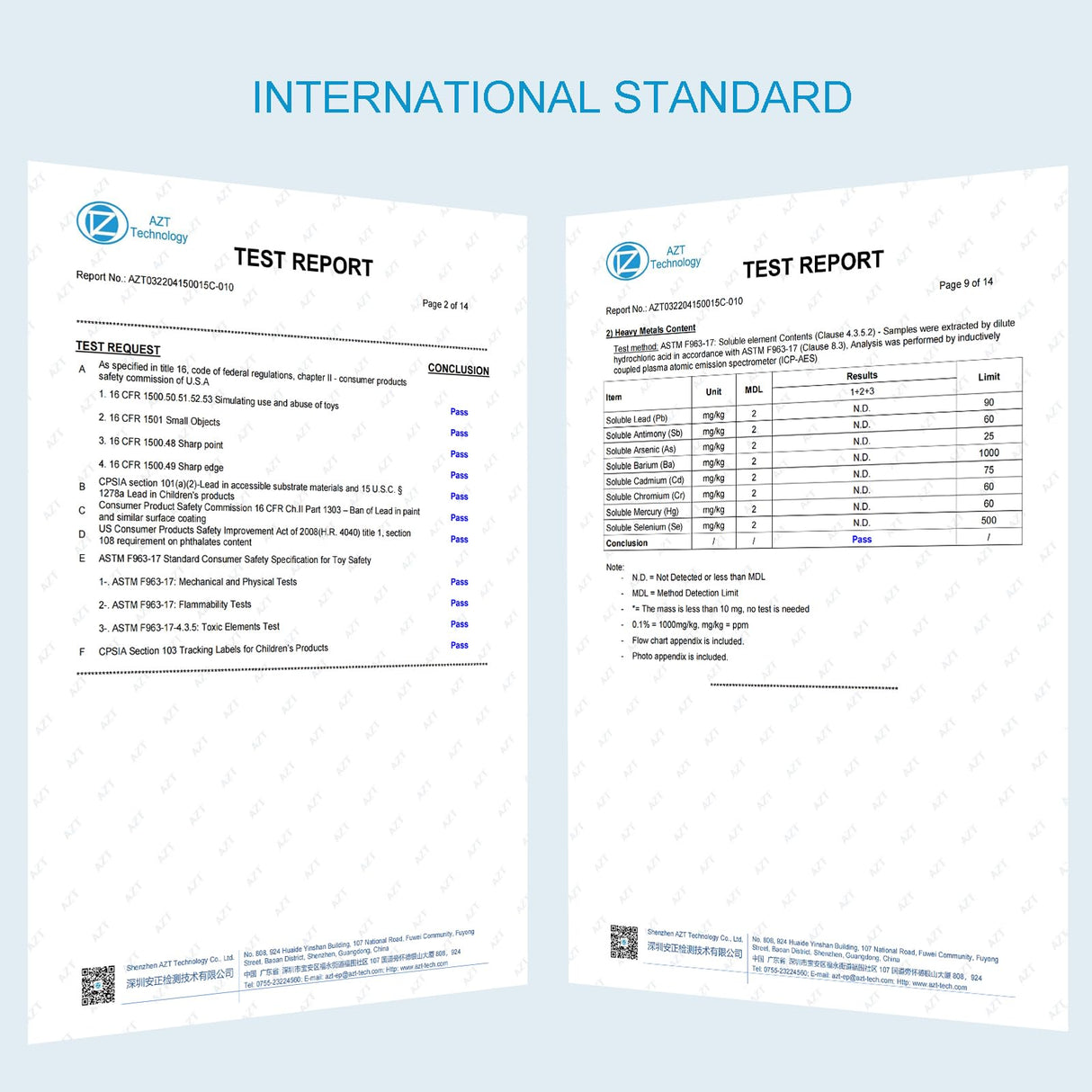 nunukids Wooden Makeup Toy Set Pretend Wood Beauty Salon Toys Toddler Wooden Makeup Kit for Girls 16PC nunukids