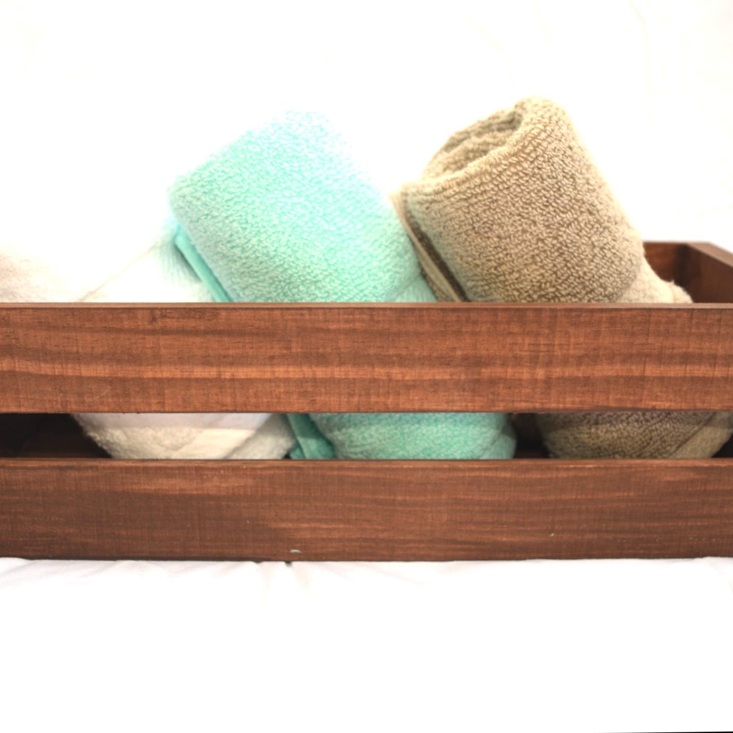 Deco Art Americana Walnut Gel Stain Painting Kit, 1 2-Ounce Gel Stain, 2 1-Inch Sponge Brushes. Unique Craft