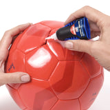 Loctite Super Glue Ultra Gel Control, Clear Superglue for Plastic, Wood, Metal, Crafts, & Repair, Cyanoacrylate Adhesive Instant Glue, Quick Dry - Loctite