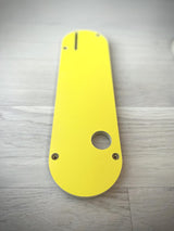 Cncdesigns Zero Clearance Insert (4-Pack) for DeWalt Table Saw with riving knife slot(Select models) CNC CUSTOM DESIGNS