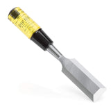 GreatNeck 1047 Professional Quality Wood Chisel (1-1/4 Inch) Great Neck