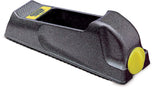 Stanley 21-399 6-Inch Surform Pocket Plane Stanley