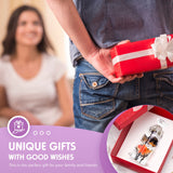 2 Pcs Lucky Bag Resin Molds Silicone Molds for Resin Casting Bag Shape Silicone Epoxy Mold 3D Jewelry Resin Casting Molds Large Resin Epoxy Casting Meanplan