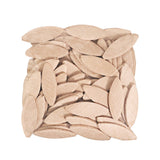 Makita - Biscuits For Plate Joiner (441001-A) Makita