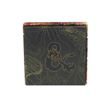 The Witchlight Carnival Dice & Miscellany (Feywild Adventure D&D Accessories) (Dungeons & Dragons) Dungeons & Dragons