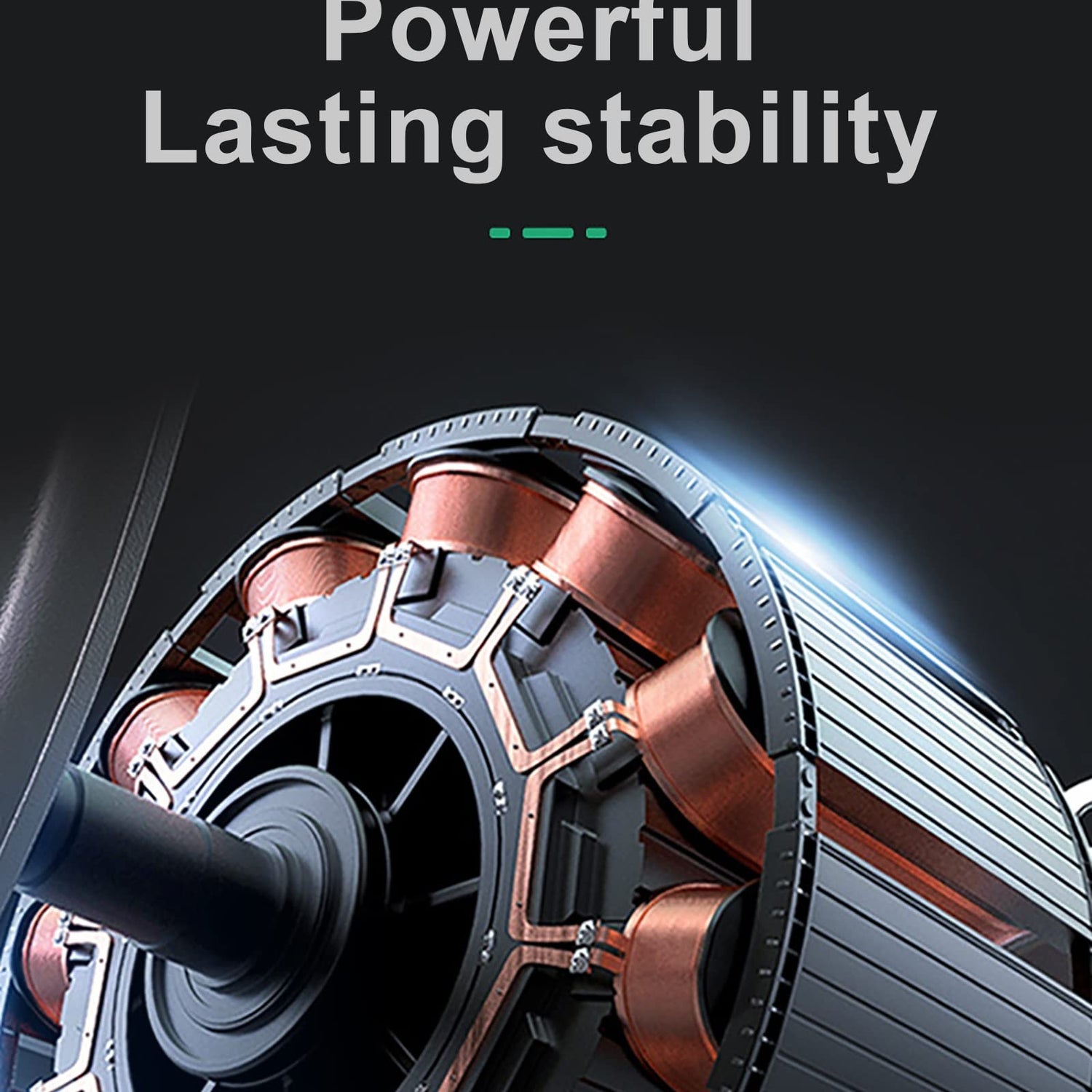 Mini Sliding Table Saw Woodworking DIY Hobby Model Cutting Bench Saw Household for Metal,Wood,PVC Plastic,Acrylic Cutting Futchoy