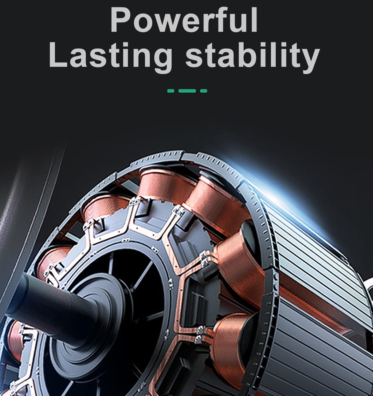 Mini Sliding Table Saw Woodworking DIY Hobby Model Cutting Bench Saw Household for Metal,Wood,PVC Plastic,Acrylic Cutting Futchoy